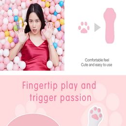 Vagina Ball Adult Toys18 sexy Female Modelling Belt Vibrator For Clitoris Adults Male Masturbation Device Vaginal Trainer Toys