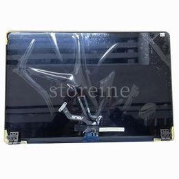 For Asus UX550 top half set Laptop computer LCD screen assembly 19200*1080