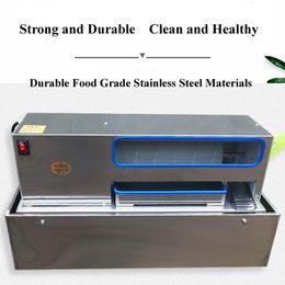 Multi-function Shelling Machine For Eggs Quail Preserved Egg Electric Semi-Automatic Egg Peeler