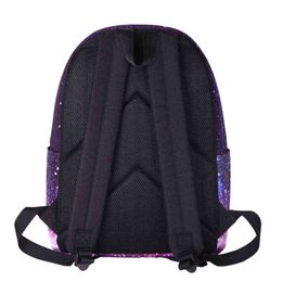 New School Bags Korean Style Backpack for School Teenagers Girls Kids Bookbag Elementary Middle School Womens College Bags