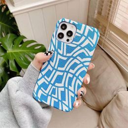 Designers 12mini Phone Case For Apple 11Promax 12 Pro Se Xr Xsmax 8plus 7 Silicone Soft Shell Iphone Case Cover