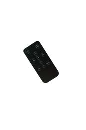 Remote Control For DYON Sonic Sound Bar Soundbar Audio System Speaker