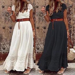 Vestidos Coctel Oferta Online | DHgate.com