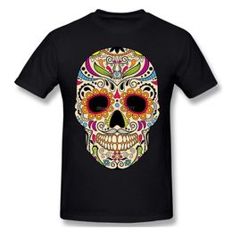 Buy Funny Mexican Shirt Online Shopping 