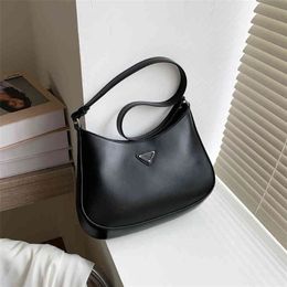 Luggage Summer Trend Style One Shoulder Armpit Bag A4hz bags factory store online