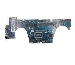 For Lenovo IdeaPad C340-14API / FLEX-14API / S540-14API laptop motherboard LA-H091P YM3700 R7 4G FRU 5B20S41874 100% test work