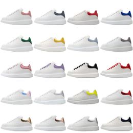 Zapatos De Vestir Beige Para Hombre Oferta Online | DHgate.com