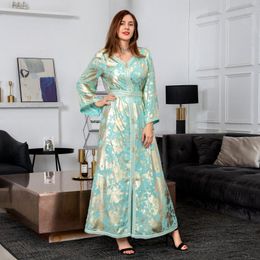 Buy Pakistani Dresses Online Shopping 