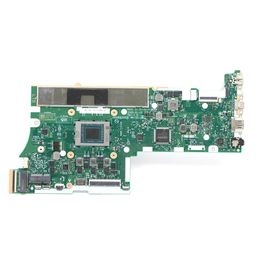 For Lenovo ideapad 5-15ARE05 Motherboard CPU R7-4800U 16G UMA FRU 5B20S72545 5B21B33116