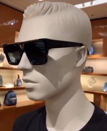 2022 Hot Designer Oversize women diamond Sunglasses Luxury Rimless glasses Fashion Driving Metal frame glasses UV400 with Box high quality-gsh