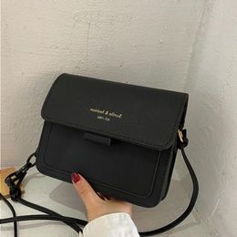 #532 Can Casual HBP Be Purse Cross Wallet Bag Plain Multicolor Fashion Woman Shoulder Bags Any Handbag Body Ladie Customised Gwrah