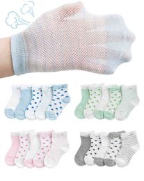 Couplesparty Newborn Baby Socks Thicker Cartoon Comfort Cotton Newborn Socks Children Boy For Year Baby Clothing Accessories J220621