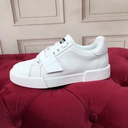 2022 Homens de alta qualidade Sapatos femininos de alpargolas best-sellers bordados tênis de impressão de lona de lona
