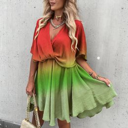 Juniors Casual Dresses Online Shopping 