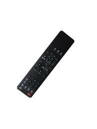 Remote Control For LG LM-K6960 LMS-K6960V LMS-K6960C LMS-K6960S LM-KW6960QLM-KW6960 LMS-KW6960V LMS-KW6960C LMS-KW6960S 3CD CHANG ERKARAOKE SYSTEM