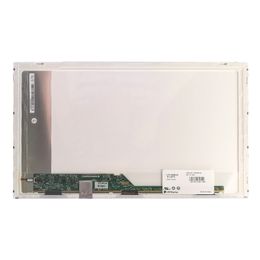 15.6" normal Laptop screen B156XW02 V.2 V.6 LP156WH4 TLP1 N1 B156XTN02.0 LP156WH2 TL A1 LTN156AT05 NT156WHM-N50 lcd display