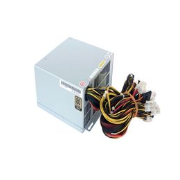 New PSU For FSP 500W Power Supply FSP500-60PFG FSP500-70PFL SPI500ACH8 PS8-500ATX-ZE PWS-502-PQ 96PS-A500WPS2