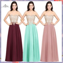 Sexy Evening Dress Illusion Sweetheart Robe de Soiree Backless Evening Prom Gown Beach Summer Backless Clothing Vestid CPS620