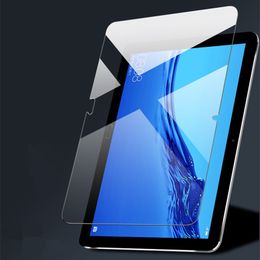 9H Premium Tempered Glass Screen Protector for Huawei Matepad 11 2022 400pcs/lot no retail package