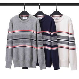 online sweater design
