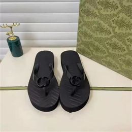 2022 lastest fashion classical designers women slippers flip flops simple youth moccasin shoes suitable for spring summer and autumn hotels beache other places