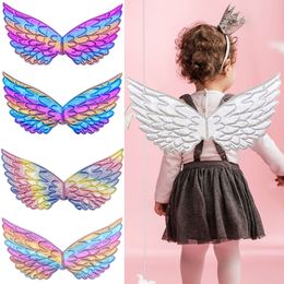 Costumes For Baby cosplay Sequins Birthday Party Unicorn Dresses For Girls Elegant Princess Kids' Dress Children Clothing 3-10 Age