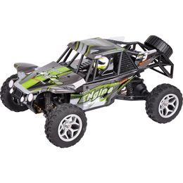 WLtoys Car 2.4G RC Cars 1-18 Scale 4WD Splashing Waterproof Electric RTR Desert Buggy Remote Control Ca Vehicle Model Toys SUV 18429