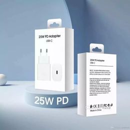 25w super fast charger for samsung galaxy s20 s20 ultra note10 note 10 plus with packaging box plug