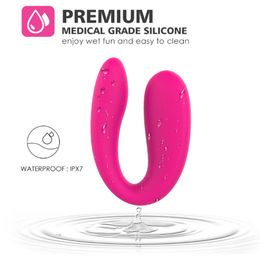 Vagina Vibrators Clitoris Masturbators Sex Toys For Couples Adults Products Vaginal Balls Exotic Accessories