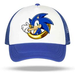 Baby Boy Sun Visor Hats Online Shopping 