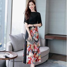 Ropa Casual Elegante Para Las Mujeres Oferta Online | DHgate Spain \u0026 Mexico