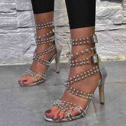 Zapatos Abiertos Atrás Oferta Online | DHgate.com