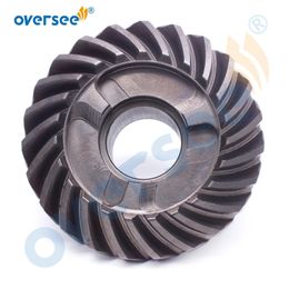 41151-ZV5 Reverse Gear For HONDA Outboard Motor Parts 4T 35 40 45 50 HP BF40A BF50A BF45AM 41151-ZV5-000 23T