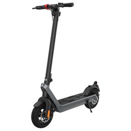 Air/Wholesale X9 plus Lightweight Long Range Foldable Electric Adult Scooter