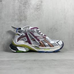 New 2022 Sport Shoes For Men Woman Brand Soft comfortable Sports Run Super Anti-slip wear-resistant Runner mkjkk7855