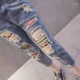 Buy Seven Jeans Fashion Online Shopping 