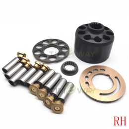 Repair Kit A10VSO28-31R/L REXROTH Hydraulic Piston Pump Parts
