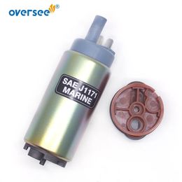 892267A51 Fuel Pump Parts For Mercury MerCruiser Outboard Motor 4T 20 30 35 40 45 60 HP 4Stroke 65418559 65695844