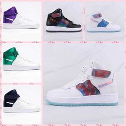 Zapatos De Gamuza Para Barato Oferta Online | DHgate.com