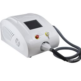 IPL hair removal with economical price shipping freely Elight rf equipment with 2 years warranty times OPT technology high quality beauty machine