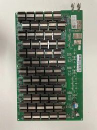 Second Used Antminer Bitmain-T15 miner Hash Board For Bitmain Antminer T15 Replacement