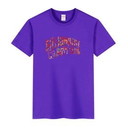 billionaire boy club TShirt Men s Women Designer T Shirts Short Summer Fashion Casual with Brand High Quality Sweatshirts womens clothing 319