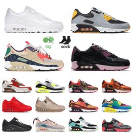 Rebajas Max 90