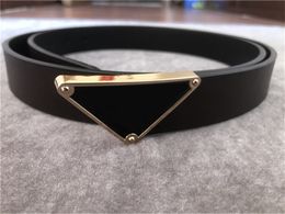 Designer Belts Leather Black Men Luxury Belts Classic Letter Buttons Top Quality Women Evening Dresses Brand Belt Fashion Accessor278z
