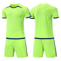 Jessie store #QL01 Jerseys Perfect Brand New Children athletic outdoor Support QC Pics Before Shipment