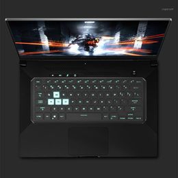 keyboard covers skin Canada - Keyboard Covers 15.6" TPU Laptop Cover For ASUS TUF Dash F15 FX516P FX516PM FX516PR FX516 PR PM 2022 Gaming Skin Protector