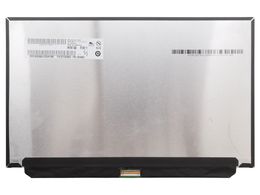12.5" IPS Laptop LCD Screen B125HAN02.2 N125HCE-GN1 for Lenovo ThinkPad X260 X270 x280 HP 820 G3 Non-Touch FHD1920x1080 30pins