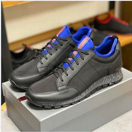 022 Top Quality Casual Dress Shoes Mens Womens Luxury Sneakers Cow Leather Designer Letter Pattern Bottom Sports White Designer Sneakerss xgFZX0009