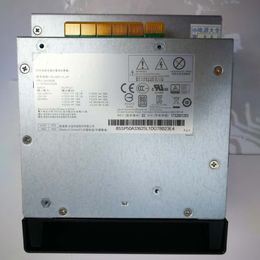 Original For Lenovo P500 P510 650W Workstation Power Supply PS-3651-1L-LF 54Y8908 Fast ship