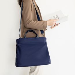 Cross Body Fashion Shoulder Handbag Women Bags For Ladies BagCross